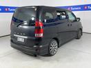 Thumbnail '6' of Toyota Noah