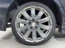 Thumbnail '10' of Toyota Noah