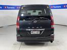 Thumbnail '5' of Toyota Noah