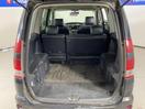 Thumbnail '12' of Toyota Noah