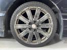 Thumbnail '7' of Toyota Noah