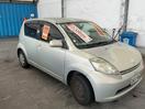 Thumbnail '1' of Toyota Passo