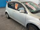 Thumbnail '2' of Toyota Passo