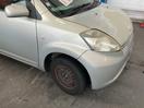 Thumbnail '3' of Toyota Passo