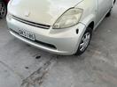 Thumbnail '5' of Toyota Passo