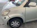 Thumbnail '7' of Toyota Passo