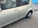 Thumbnail '8' of Toyota Passo