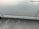 Thumbnail '9' of Toyota Passo