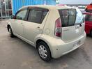 Thumbnail '10' of Toyota Passo