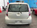Thumbnail '11' of Toyota Passo