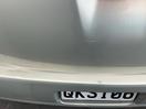 Thumbnail '12' of Toyota Passo