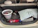 Thumbnail '14' of Toyota Passo