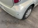 Thumbnail '15' of Toyota Passo