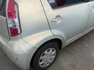 Thumbnail '16' of Toyota Passo