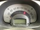 Thumbnail '20' of Toyota Passo