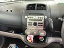 Thumbnail '21' of Toyota Passo