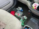 Thumbnail '23' of Toyota Passo
