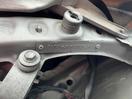 Thumbnail '28' of Toyota Passo