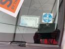 Thumbnail '29' of Toyota Passo