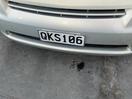 Thumbnail '30' of Toyota Passo