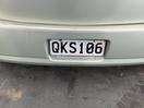 Thumbnail '31' of Toyota Passo