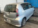 Thumbnail '6' of Toyota Passo