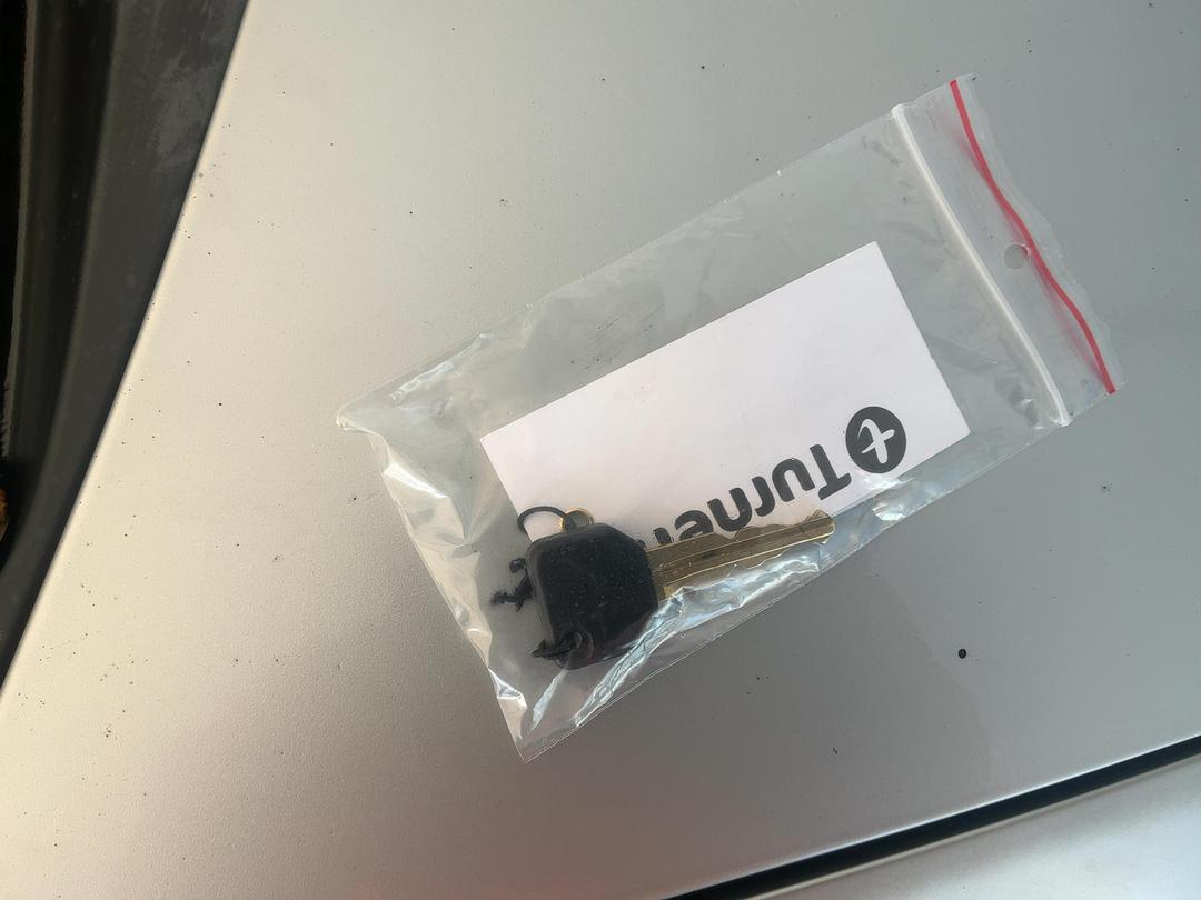 Photo '10' of Toyota Passo