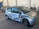 Thumbnail '1' of Toyota Passo