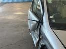 Thumbnail '2' of Toyota Passo