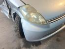 Thumbnail '3' of Toyota Passo