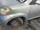 Thumbnail '5' of Toyota Passo