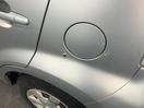Thumbnail '7' of Toyota Passo