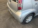 Thumbnail '10' of Toyota Passo