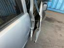 Thumbnail '11' of Toyota Passo