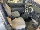 Thumbnail '16' of Toyota Passo