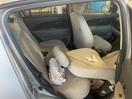 Thumbnail '17' of Toyota Passo