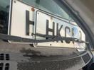Thumbnail '21' of Toyota Passo