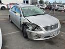 Thumbnail '1' of Toyota Premio