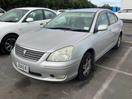Thumbnail '2' of Toyota Premio