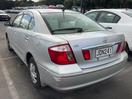 Thumbnail '3' of Toyota Premio