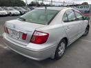 Thumbnail '4' of Toyota Premio