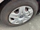 Thumbnail '5' of Toyota Premio