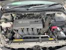Thumbnail '7' of Toyota Premio