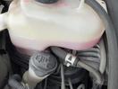 Thumbnail '8' of Toyota Premio