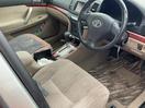 Thumbnail '12' of Toyota Premio
