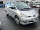 Thumbnail '1' of Toyota Previa