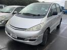 Thumbnail '2' of Toyota Previa