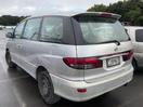 Thumbnail '3' of Toyota Previa