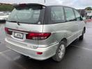 Thumbnail '4' of Toyota Previa