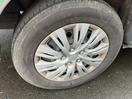 Thumbnail '5' of Toyota Previa